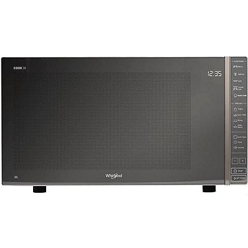 WHIRLPOOL MWP 303 M
