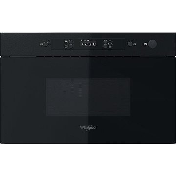 WHIRLPOOL MBNA900B