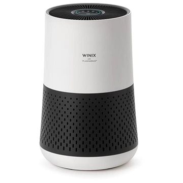 Winix Zero Compact