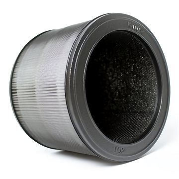 Winix O Winix ZERO Compact készlet