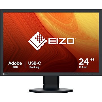 24