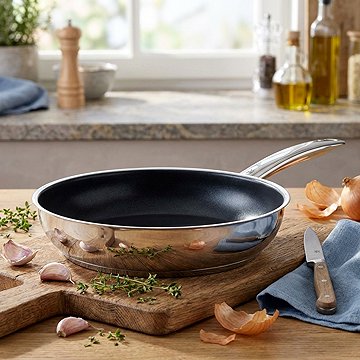 WMF 748286021 WMF Durado, 28 cm
