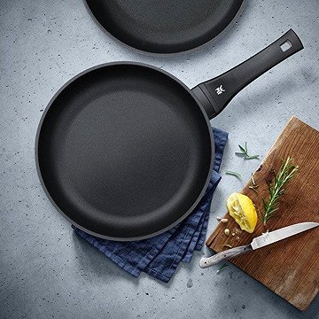 WMF 575284021 PermaDur Excellent, 28 cm