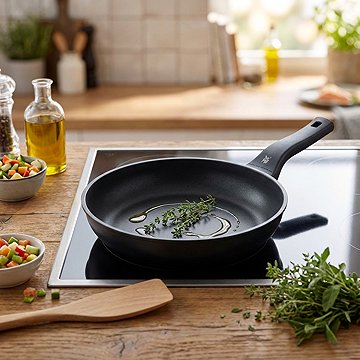 WMF 0575204021 PermaDur Excellent - 20 cm
