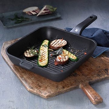 WMF 576504291 PermaDur® Premium, 28 × 28 cm