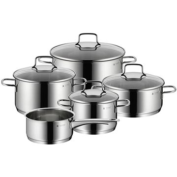 WMF Astoria 780556040, 5 db