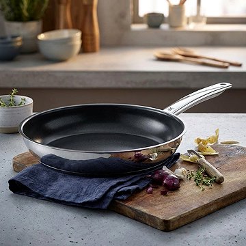 WMF 0748326021 Durado, 32 cm
