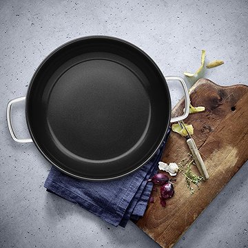 WMF 0748386021 Durado, 28 cm