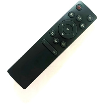 Hisense CN3F75H
