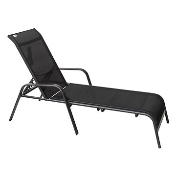 DOPPLER Active kerti nyugágy