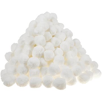 Malatec 21046 1,45 g/cm3, 1500 g