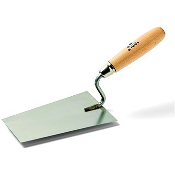 Schüller Eh'klar simítóval Stan Edge 18 cm