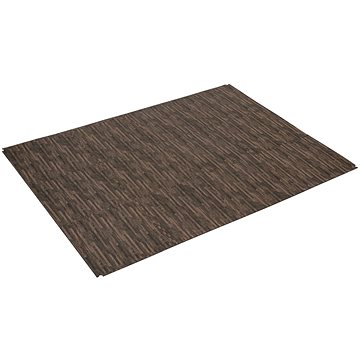Bestway Medence alátét, 50×50 cm, 12 db