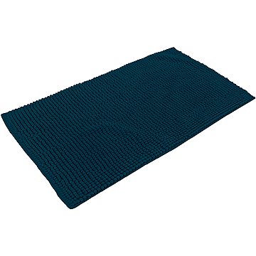DOCHTMANN 50 × 120 cm, téglalap, kék