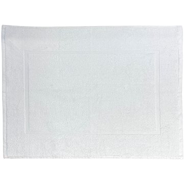 Profod Comfort fehér 50 × 70 cm