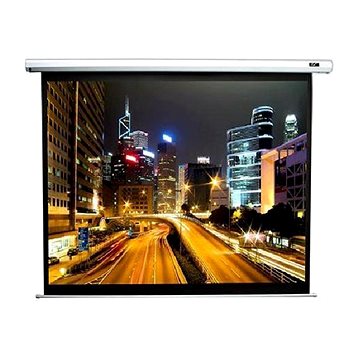 ELITE SCREENS 150