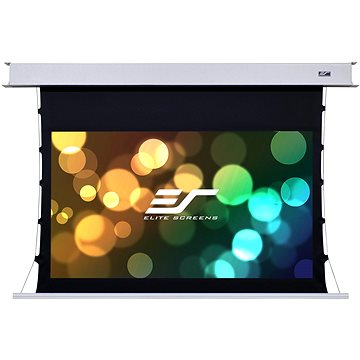 ELITE SCREENS 120