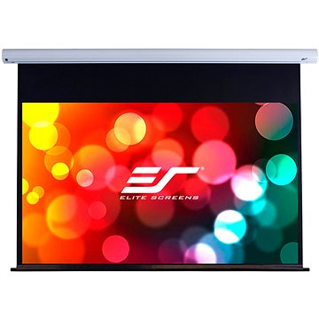 ELITE SCREENS 110