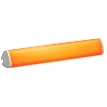 Wiz Linear Bar Light Colors