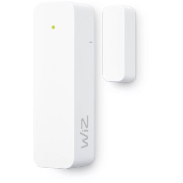 WiZ Contact Sensor
