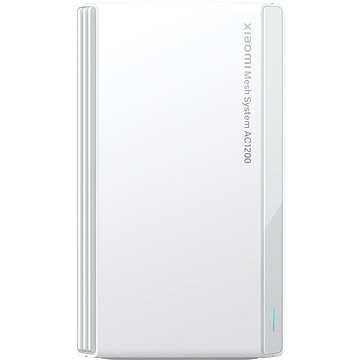 Xiaomi Mesh System AC1200 EU (2-pack)