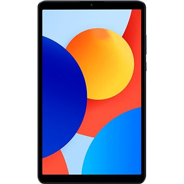 Xiaomi Redmi Pad SE 8.7 LTE 4GB / 128GB Égszínkék