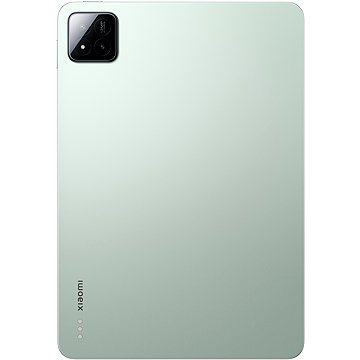 Xiaomi Pad 7 8GB / 128GB Zöld