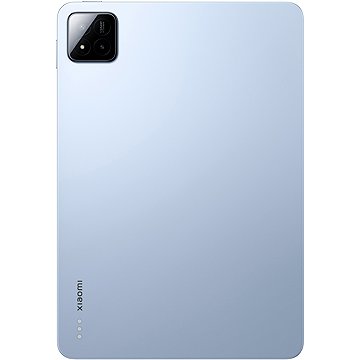 Xiaomi Pad 7 8GB / 128GB Kék