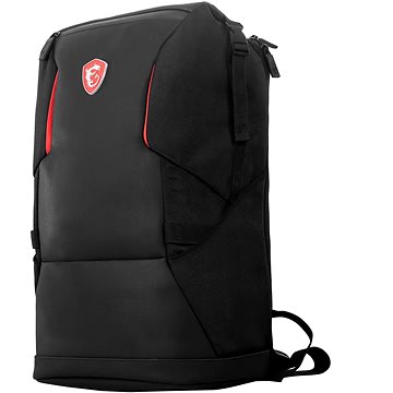 little america 25l
