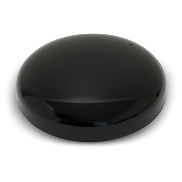 XtendLan PS-IR02