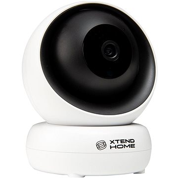 Xtend Home PTI100
