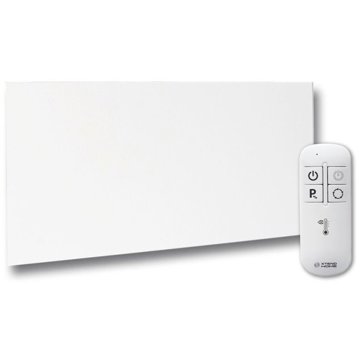 Xtend Home IRP-W420 okos infrapanel, 420 W