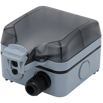 Xtend Home XTH-ZA111