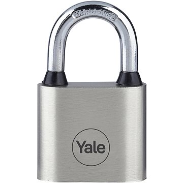 Yale Lakat Y112/30/121/1