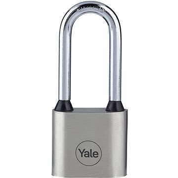 Yale Y112/30/137/1