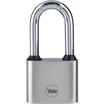 Yale Y112/40/138/1