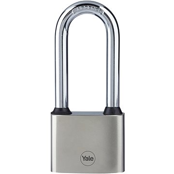 Yale Y112/50/165/1