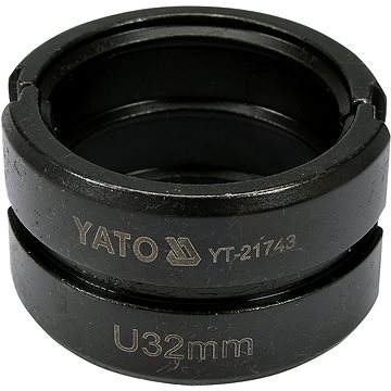 YATO