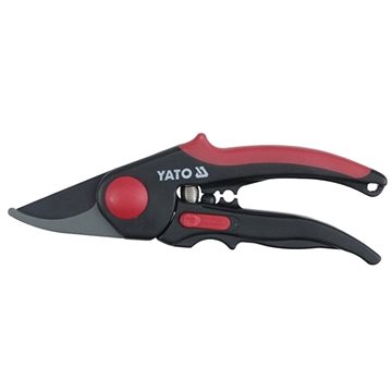 YATO YT-8809