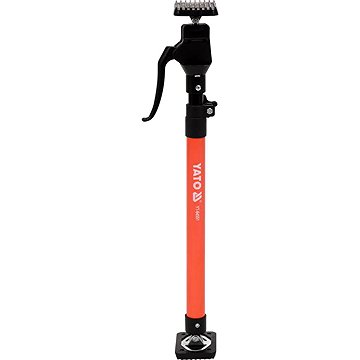 YATO YT-64551 Teleszkópos támasztórúd, 60-115 cm