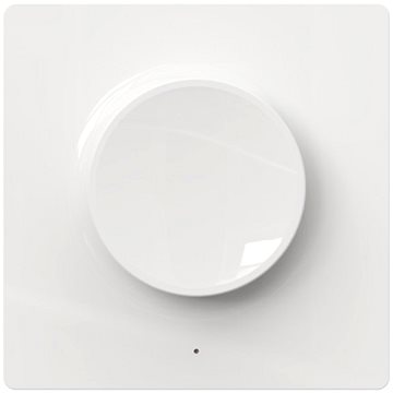 Yeelight Smart Wireless Dimmer