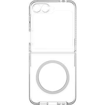 ZAGG Case Bridgetown Snap Samsung Galaxy Z Flip6 tok