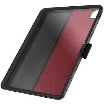 ZAGG intergrated Cases / Screen Denali Apple iPad Air 13