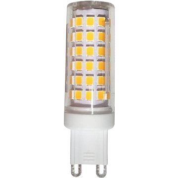 SMD LED Capsule 11W/G9/230V/6000K/950Lm/300°
