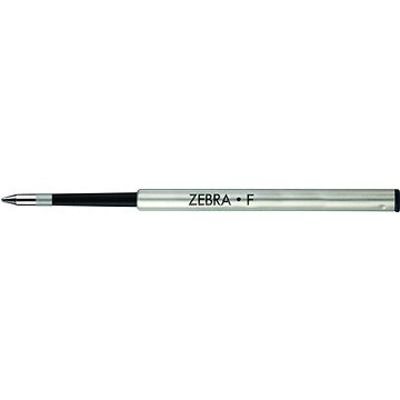 ZEBRA PEN SL-F1 betét, kék