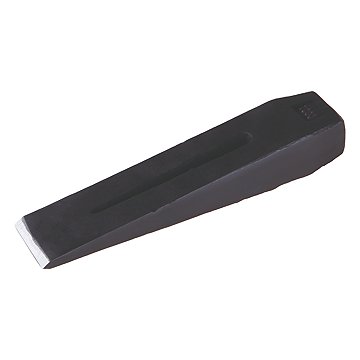 WESTBERG hasítóék, 1000 g