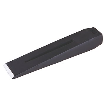 WESTBERG vas hasítóék 2500 g