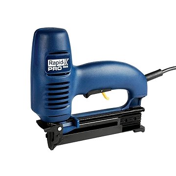 Rapid R606 Elektromos tűzőgép