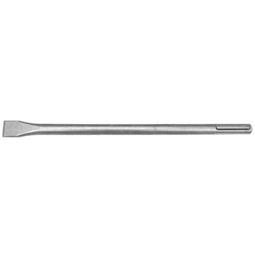BOSCH 2.608.690.126 SDS-max véső 25 x 600 mm