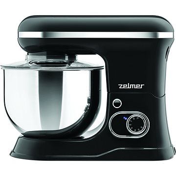 ZELMER ZKR1355